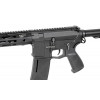 [ARCTURUS] Штурмовая винтовка AR15 LITE CQB AT-NY03-CQ